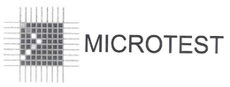 MICROTEST trademark