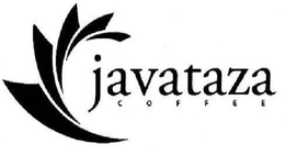 JAVATAZA COFFEE trademark