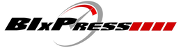 BI XPRESS trademark