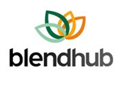 BLENDHUB trademark