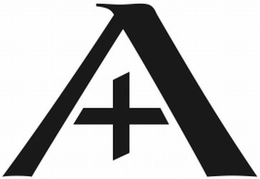 A+ trademark