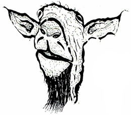 LogoMark trademark