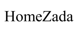 HOMEZADA trademark