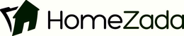HOMEZADA trademark