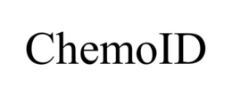 CHEMOID trademark