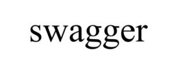 SWAGGER trademark