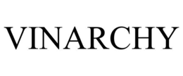 VINARCHY trademark