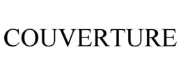COUVERTURE trademark