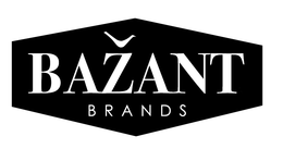 BAZANT BRANDS trademark