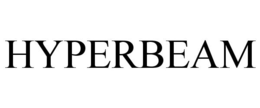HYPERBEAM trademark