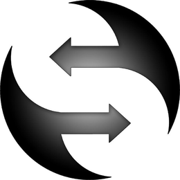 S trademark