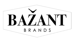 BAZANT BRANDS trademark