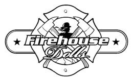 FIREHOUSE DOLLS trademark