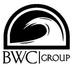 BWC GROUP trademark