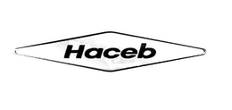 HACEB trademark