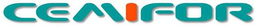 CEMIFOR trademark