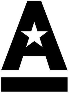 A trademark