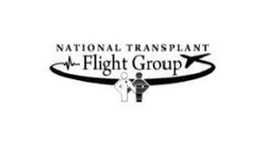 NATIONAL TRANSPLANT FLIGHT GROUP trademark