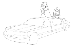 LogoMark trademark