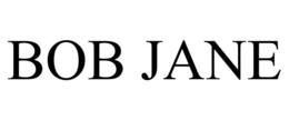 BOB JANE trademark