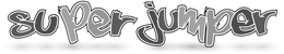 SUPER JUMPER trademark