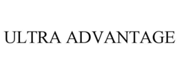 ULTRA ADVANTAGE trademark