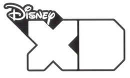DISNEY XD trademark