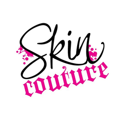 SKIN COUTURE trademark
