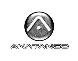 ANATANGO trademark