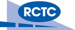 RCTC trademark