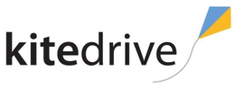 KITEDRIVE trademark