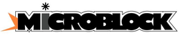 MICROBLOCK trademark