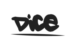 DICE trademark