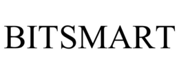 BITSMART trademark