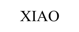 XIAO trademark