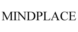 MINDPLACE trademark