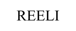 REELI trademark