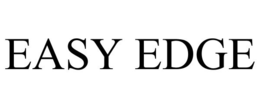 EASY EDGE trademark
