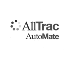 ALLTRAC AUTOMATE trademark