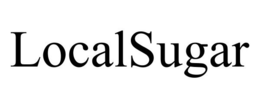 LOCALSUGAR trademark