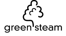 GREEN STEAM trademark