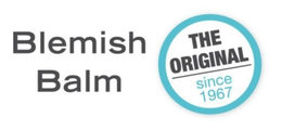 BLEMISH BALM THE ORIGINAL SINCE 1967 trademark
