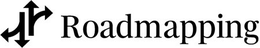 ROADMAPPING trademark