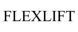 FLEXLIFT trademark