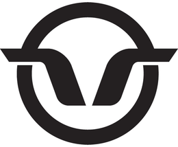 R trademark