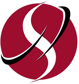 S trademark