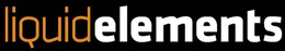 LIQUIDELEMENTS trademark