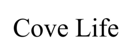 COVE LIFE trademark