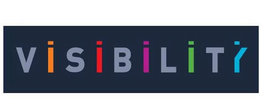 VISIBILITY trademark