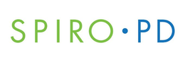 SPIRO · PD trademark